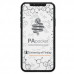 PApocket® Physician Assistant University of Findlay eBook